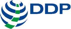 DDP del Perú