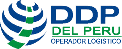 DDP del Perú